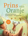 Prins-van-Oranje-boek-cover-9789047628774
