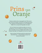 Prins-van-Oranje-flaptekst-9789047628774