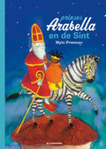Prinses-Arabella-en-de-Sint-boek-cover-9789058389725