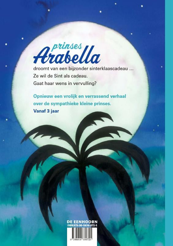 Prinses-Arabella-en-de-Sint-flaptekst-9789058389725