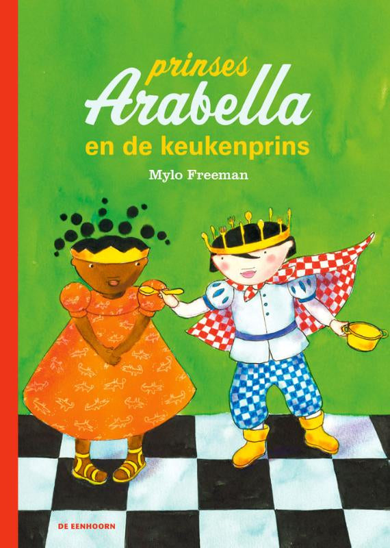 Prinses-Arabella-en-de-keukenprins-boek-cover-9789462913585
