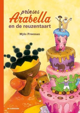 Prinses-Arabella-en-de-reuzentaart-boek-cover-9789058389312