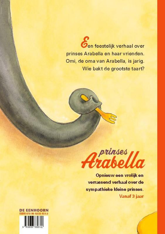Prinses-Arabella-en-de-reuzentaart-flaptekst-9789058389312