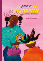 Prinses-Arabella-gaat-naar-de-kapper-boek-cover-9789462915213