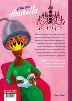 Prinses-Arabella-gaat-naar-de-kapper-flaptekst-9789462915213