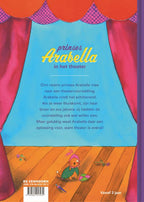 Prinses-Arabella-in-het-theater-flaptekst-9789462917972