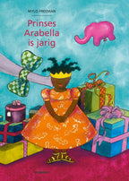 Prinses-Arabella-is-jarig-boek-cover-9789058383709