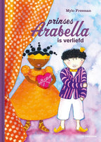 Prinses-Arabella-is-verliefd-boek-cover-9789462918672