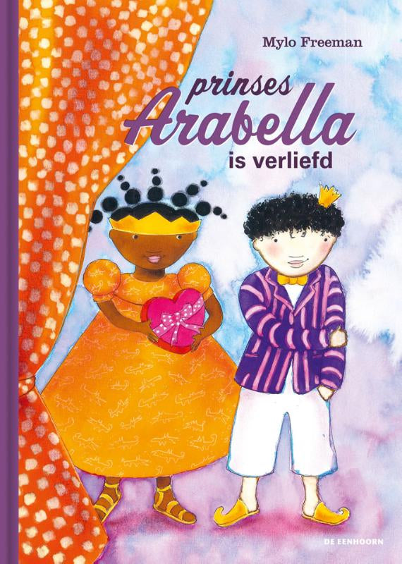 Prinses-Arabella-is-verliefd-boek-cover-9789462918672