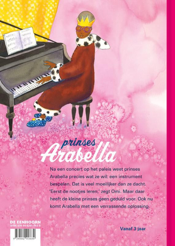 Prinses-Arabella-maakt-muziek-flaptekst-9789462916630