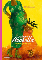 Prinses-Arabella-wordt-grote-zus-boek-cover-9789462912069