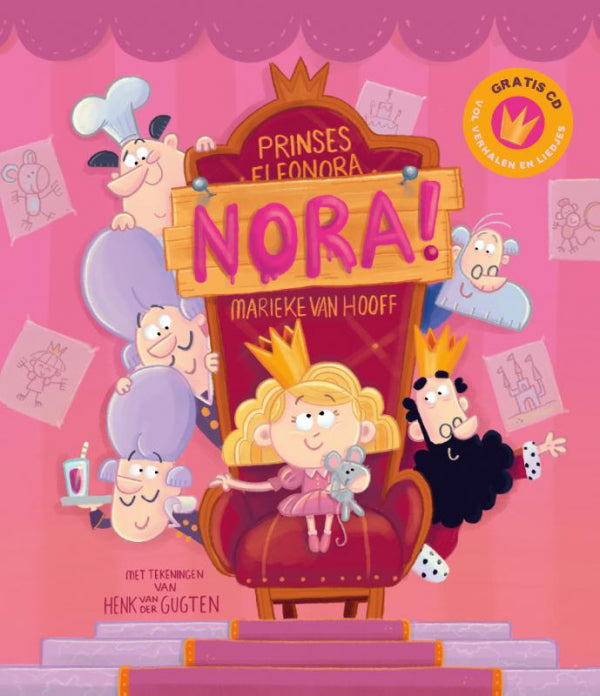 Prinses-Eleonora-boek-cover-9789059247628