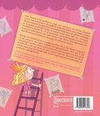 Prinses-Eleonora-flaptekst-9789059247628
