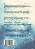 Prinses-Heerle-flaptekst-9789462473195