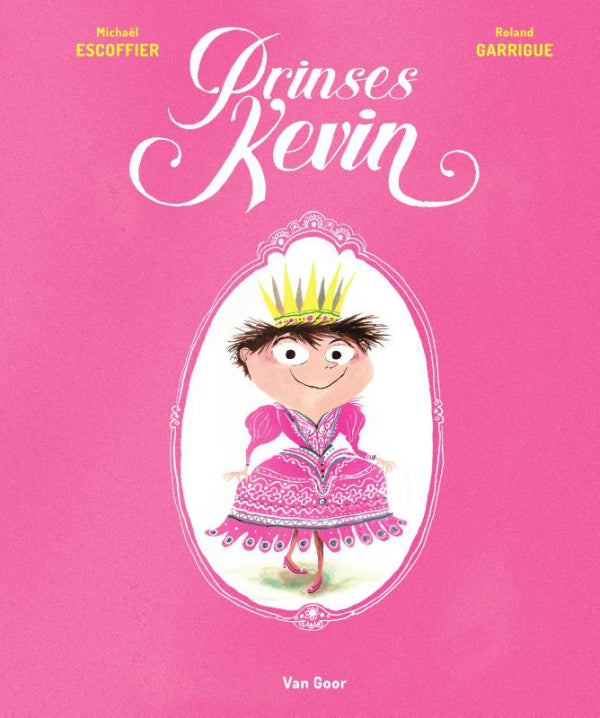 Prinses-Kevin-boek-cover-9789000370931
