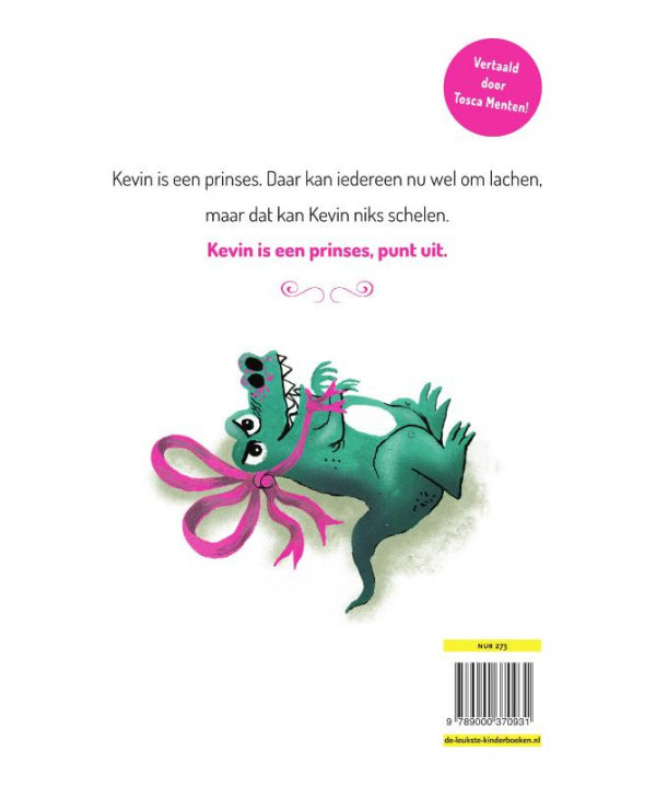 Prinses-Kevin-flaptekst-9789000370931