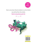 Prinses-Kevin-flaptekst-9789000370931