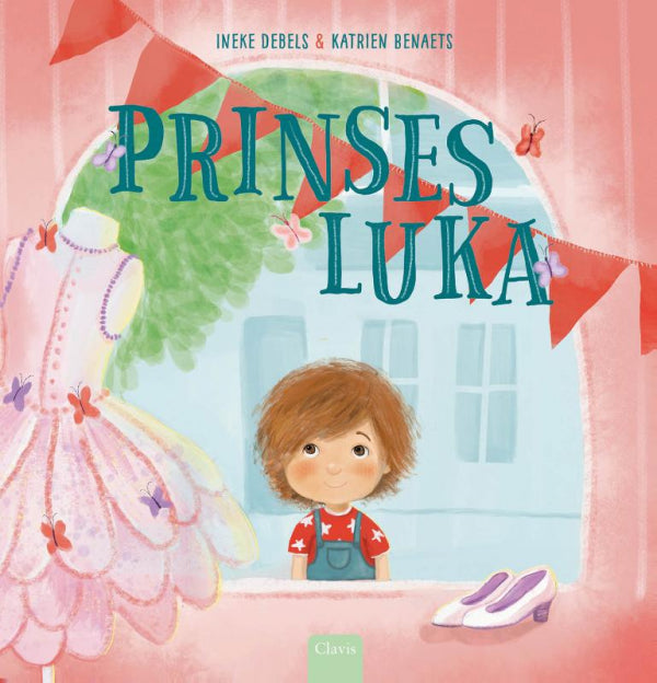 Prinses-Luka-boek-cover-9789044848892