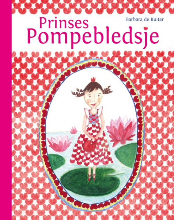 Prinses-Pompebledsje-boek-cover-9789493159136