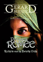 Prinses-Romee-boek-cover-9789462473447