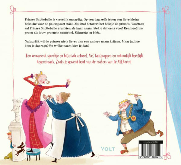 Prinses-Snottebelle-flaptekst-9789021483221