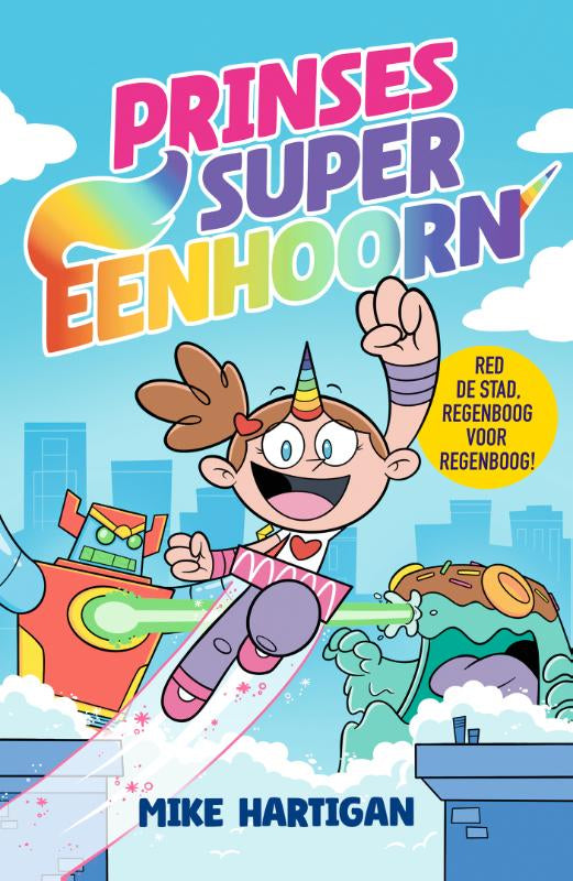 Prinses-Super-Eenhoorn-boek-cover-9789026178788
