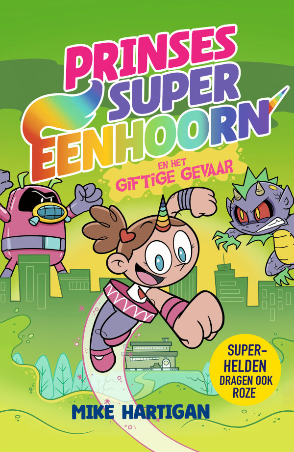 Prinses-Super-Eenhoorn-en-het-giftige-gevaar-boek-cover-9789026178795