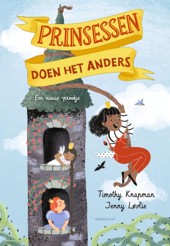 Prinsessen-doen-het-anders-boek-cover-9789047718031