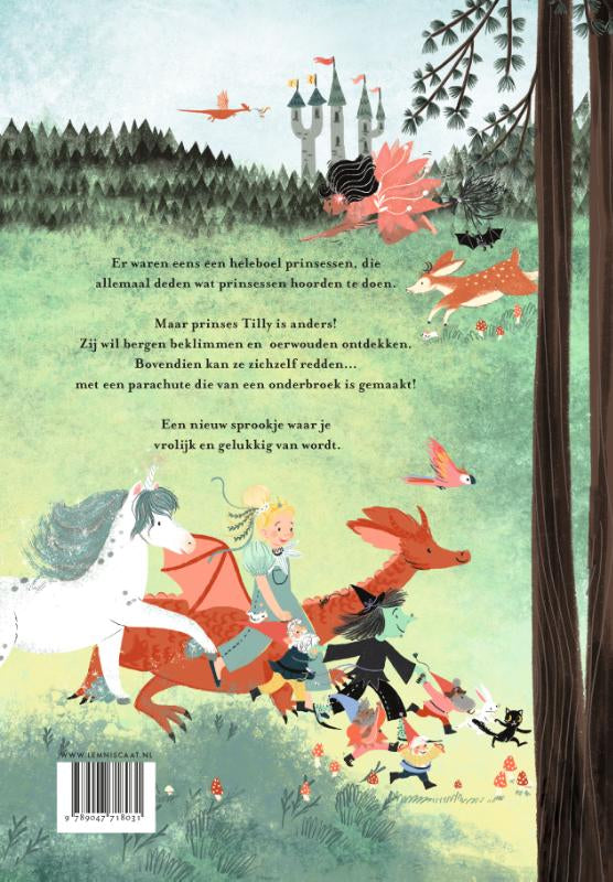 Prinsessen-doen-het-anders-flaptekst-9789047718031