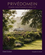Privedomein-boek-cover-9789464713237