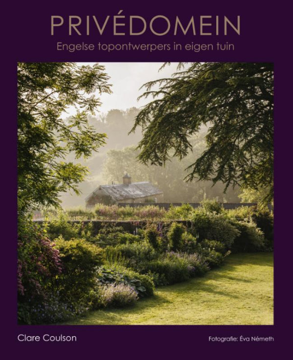 Privedomein-boek-cover-9789464713237