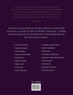 Privedomein-flaptekst-9789464713237