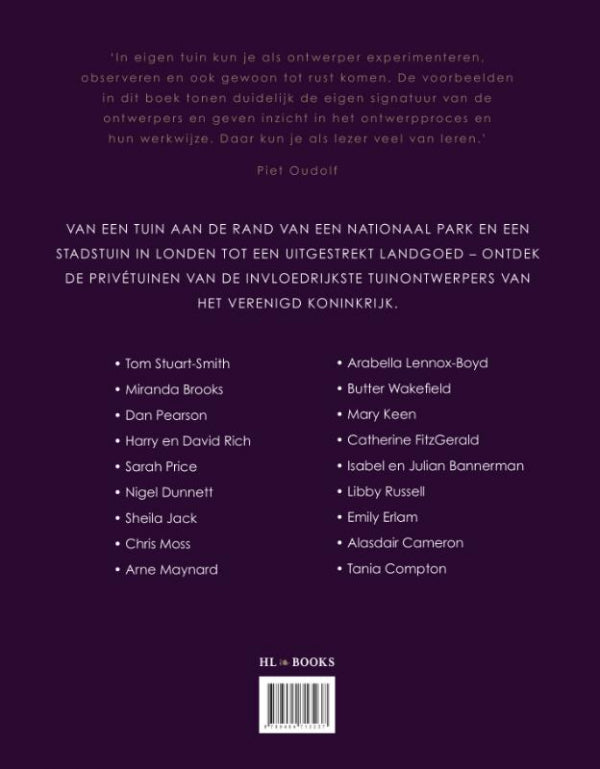 Privedomein-flaptekst-9789464713237