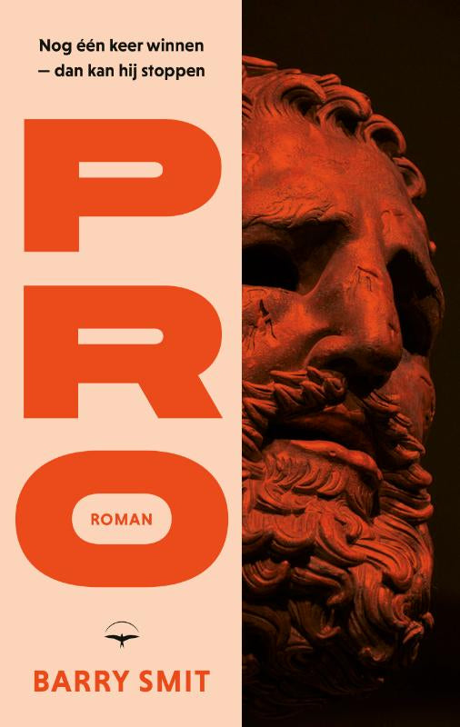 Pro-boek-cover-9789400411081