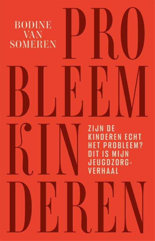 Probleemkinderen-boek-cover-9789048871087