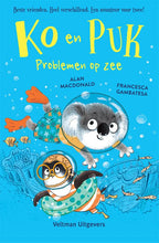 Problemen-op-zee-boek-cover-9789048322367