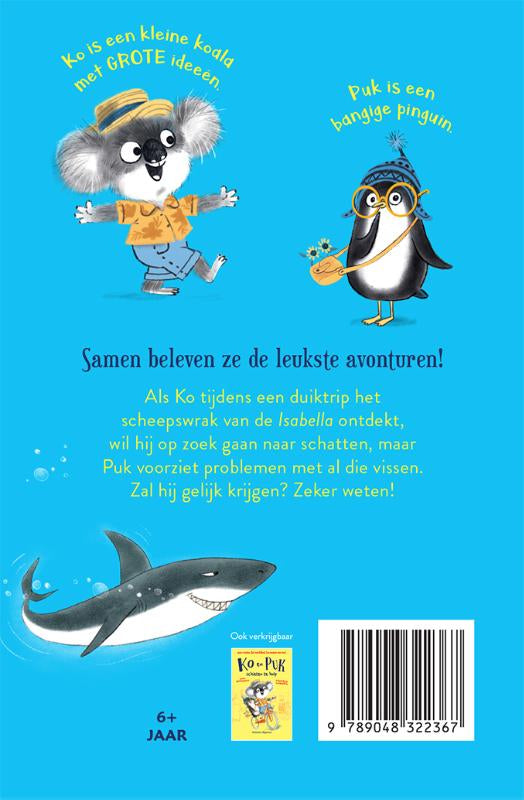 Problemen-op-zee-flaptekst-9789048322367