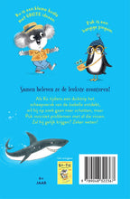 Problemen-op-zee-flaptekst-9789048322367