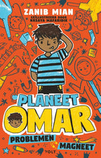Problemenmagneet-boek-cover-9789021419619