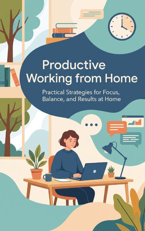 Productive-Working-from-Home-boek-cover-9789465594170
