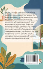 Productive-Working-from-Home-flaptekst-9789465594170