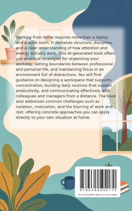 Productive-Working-from-Home-flaptekst-9789465594170