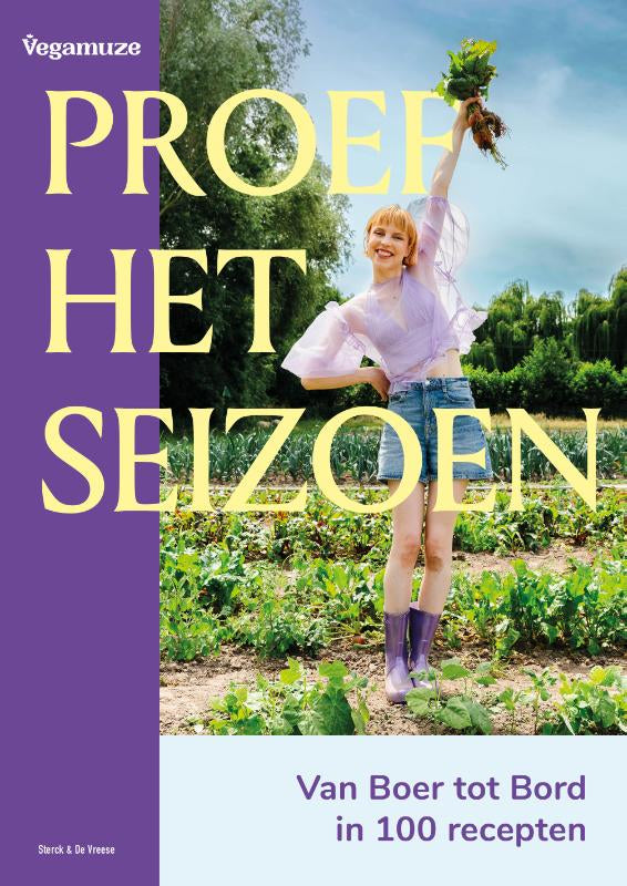 Proef-het-seizoen-boek-cover-9789464714586