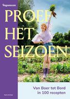 Proef-het-seizoen-boek-cover-9789464714586