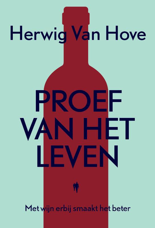 Proef-van-het-leven-boek-cover-9789464778267