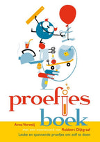 Proefjesboek-boek-cover-9789057124518