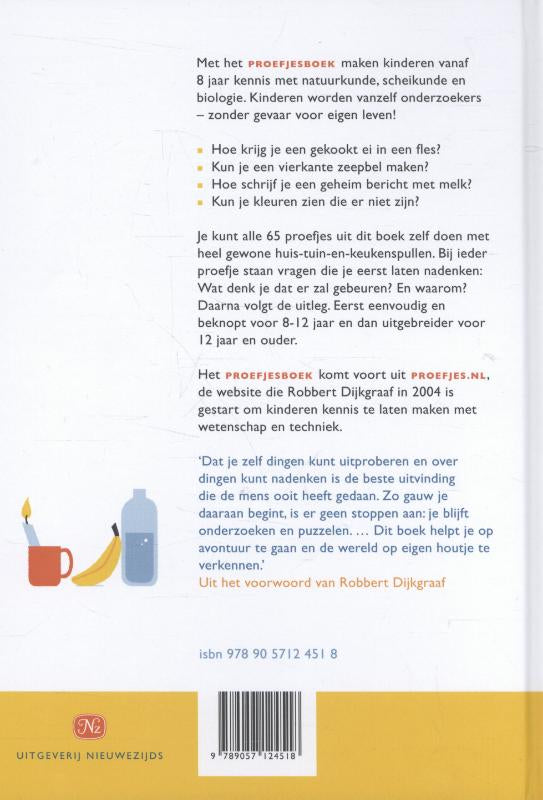 Proefjesboek-flaptekst-9789057124518