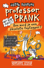 Professor-Prank-boek-cover-9789026171185