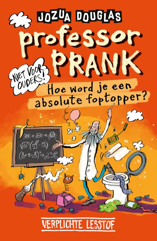 Professor-Prank-boek-cover-9789026171185