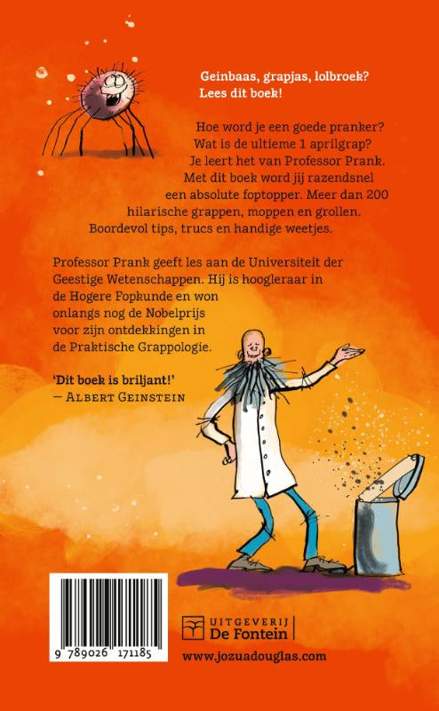 Professor-Prank-flaptekst-9789026171185